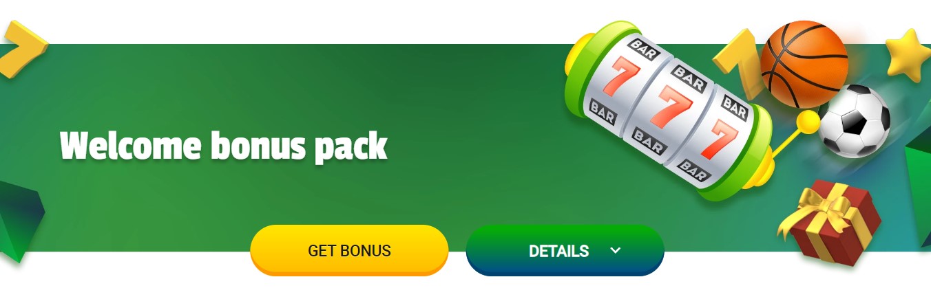 Brazino777 Casino No Deposit Bonus